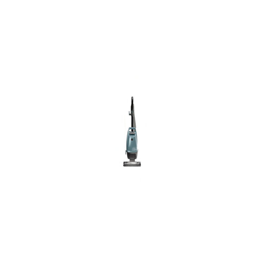 Titan T3600 Bagged Upright Vacuum with Swivel, HEPA