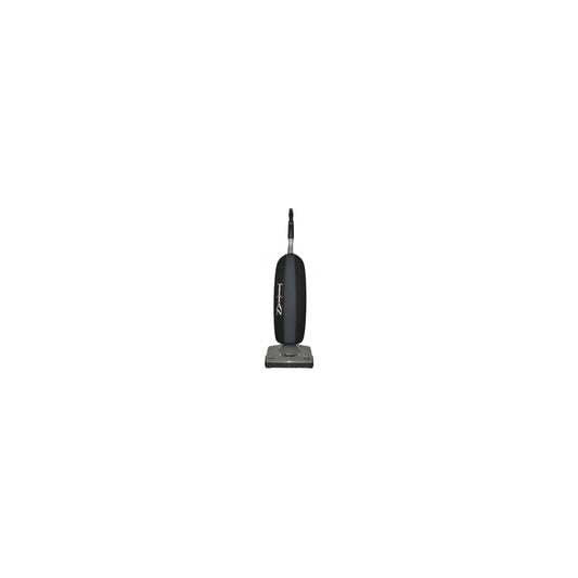 Titan T500 Cord-Free Lightweight Bagged Upright Vacuum