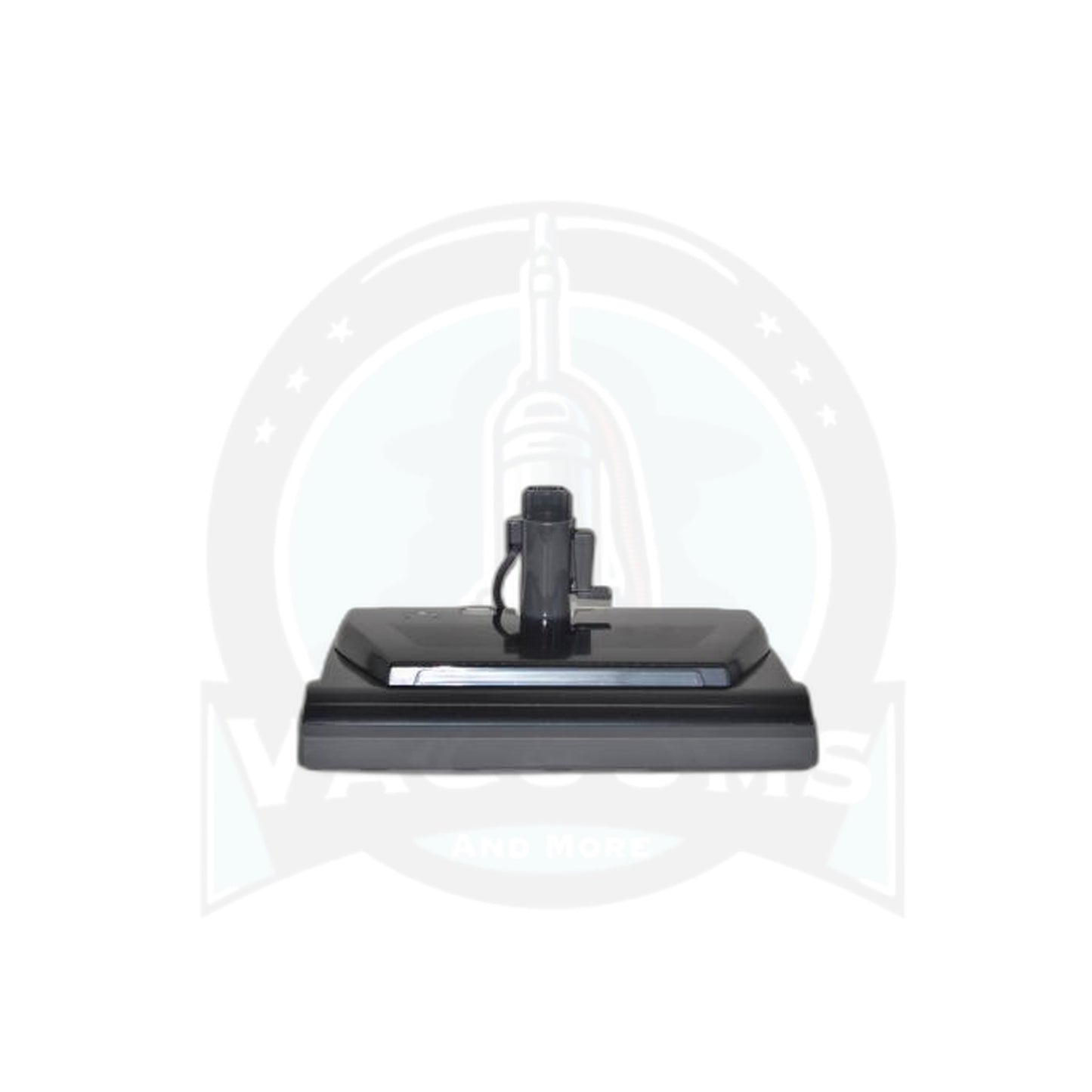 Titan Grooved Belt - TCS973, T9200