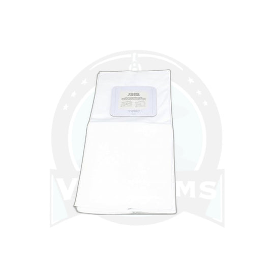 Titan TCS4792 Central Vacuum Allergen Paper Bags - 3 Pack (Also Fits RhinoVac, MVac, CycloVac)
