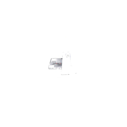 PowerStar Genesis 99190 Filter Bags - 3 Pack (New Style, 3-Prong)