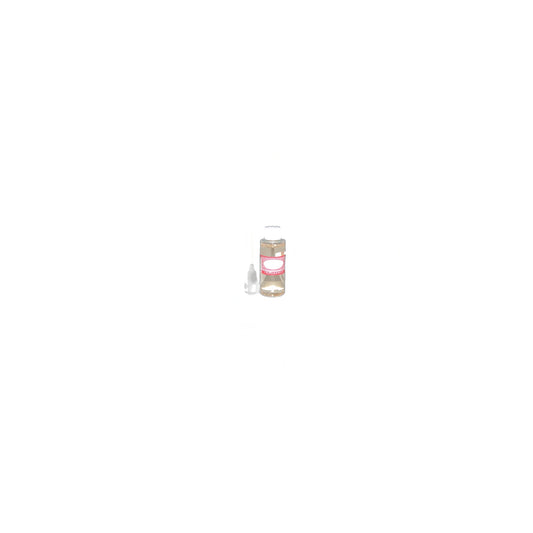 Tropical Breeze Vacuum Fragrance - Oil Base (1.6 oz)