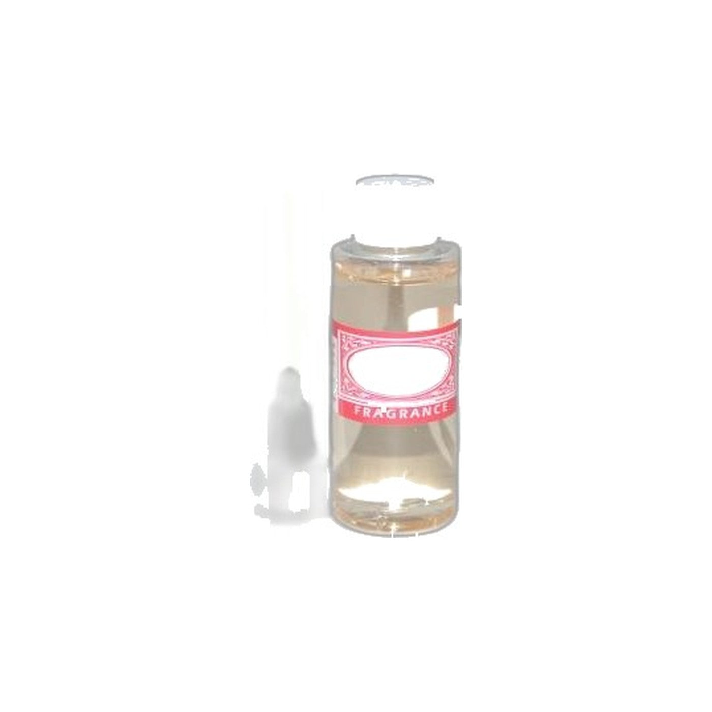 Tropical Breeze Vacuum Fragrance - Oil Base (1.6 oz)