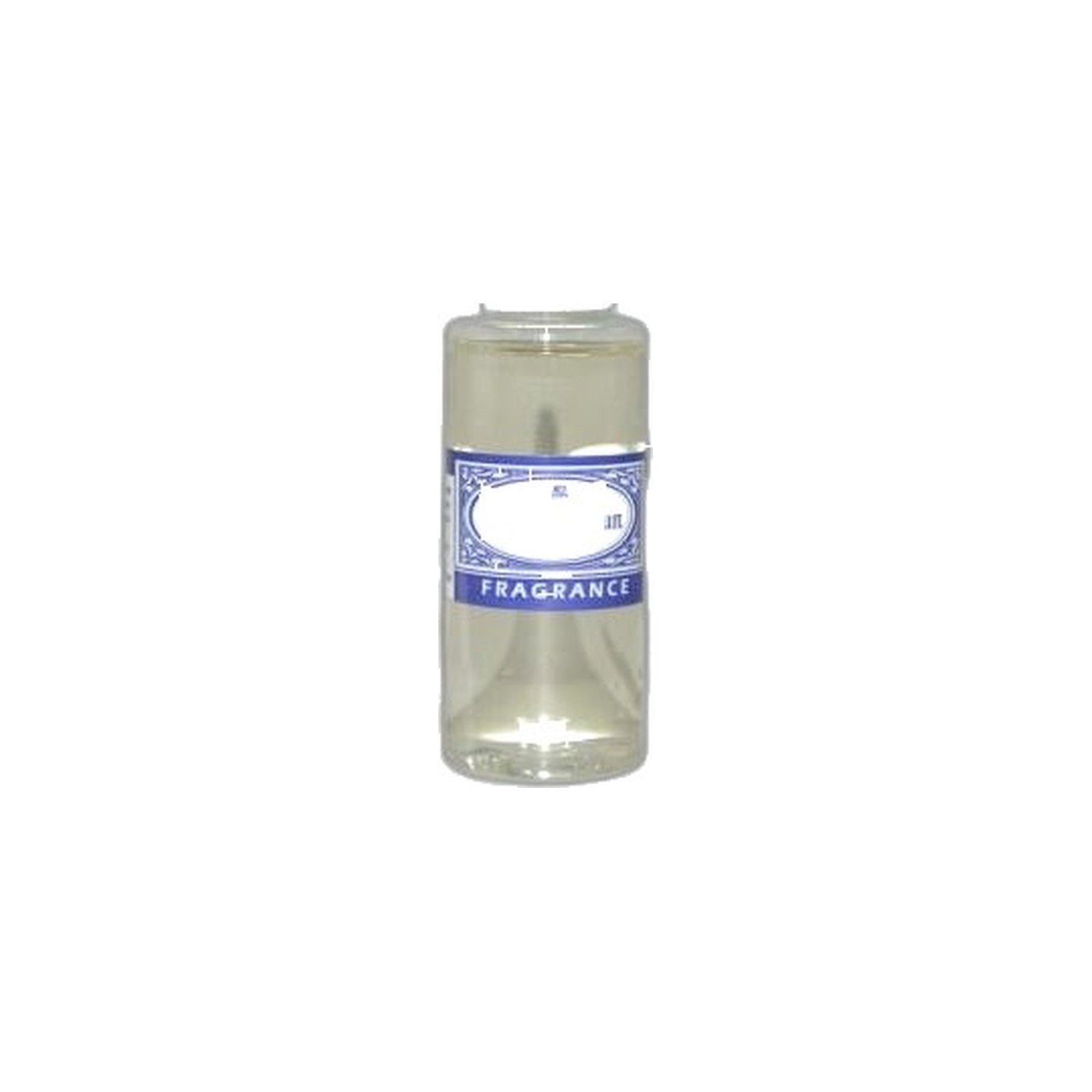 Tropical Fruit Vacuum Fragrance - Oil Base (1.6 oz)