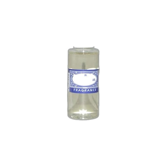Tropical Fruit Vacuum Fragrance - Oil Base (1.6 oz)