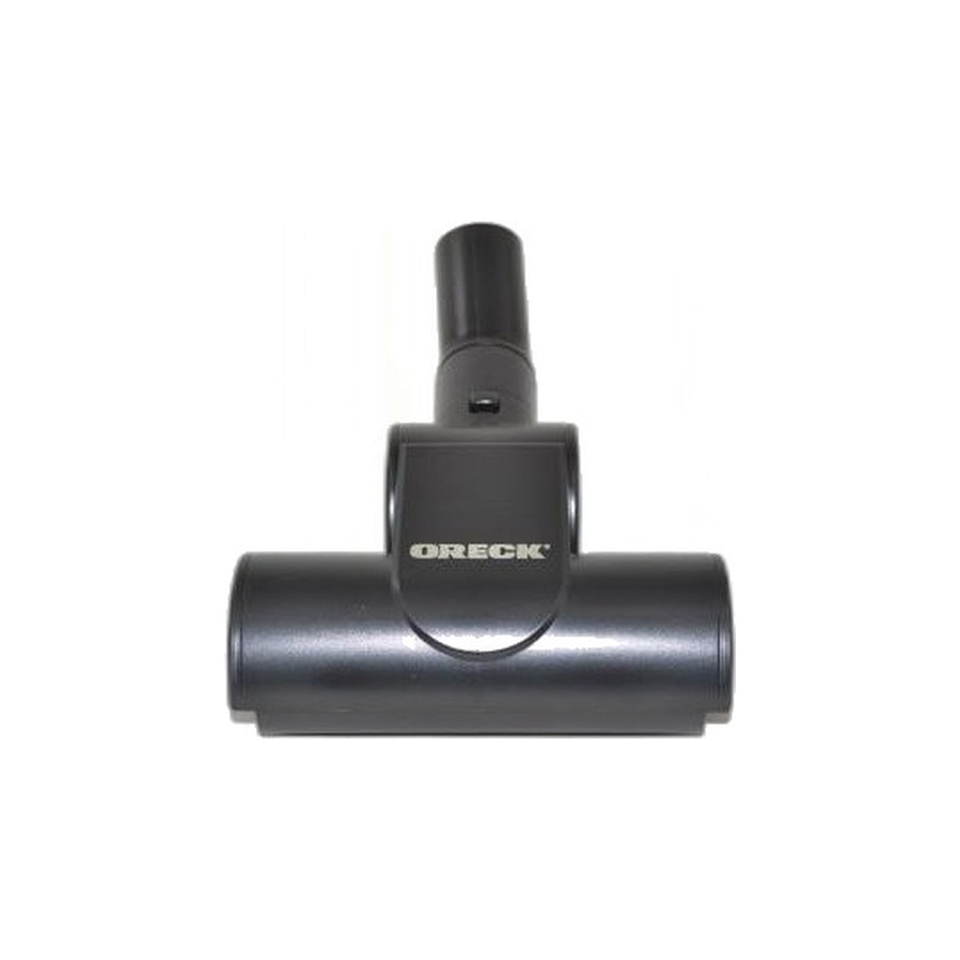 Oreck Turbo Tool - Buster B Canister (1-1/4", 32mm)