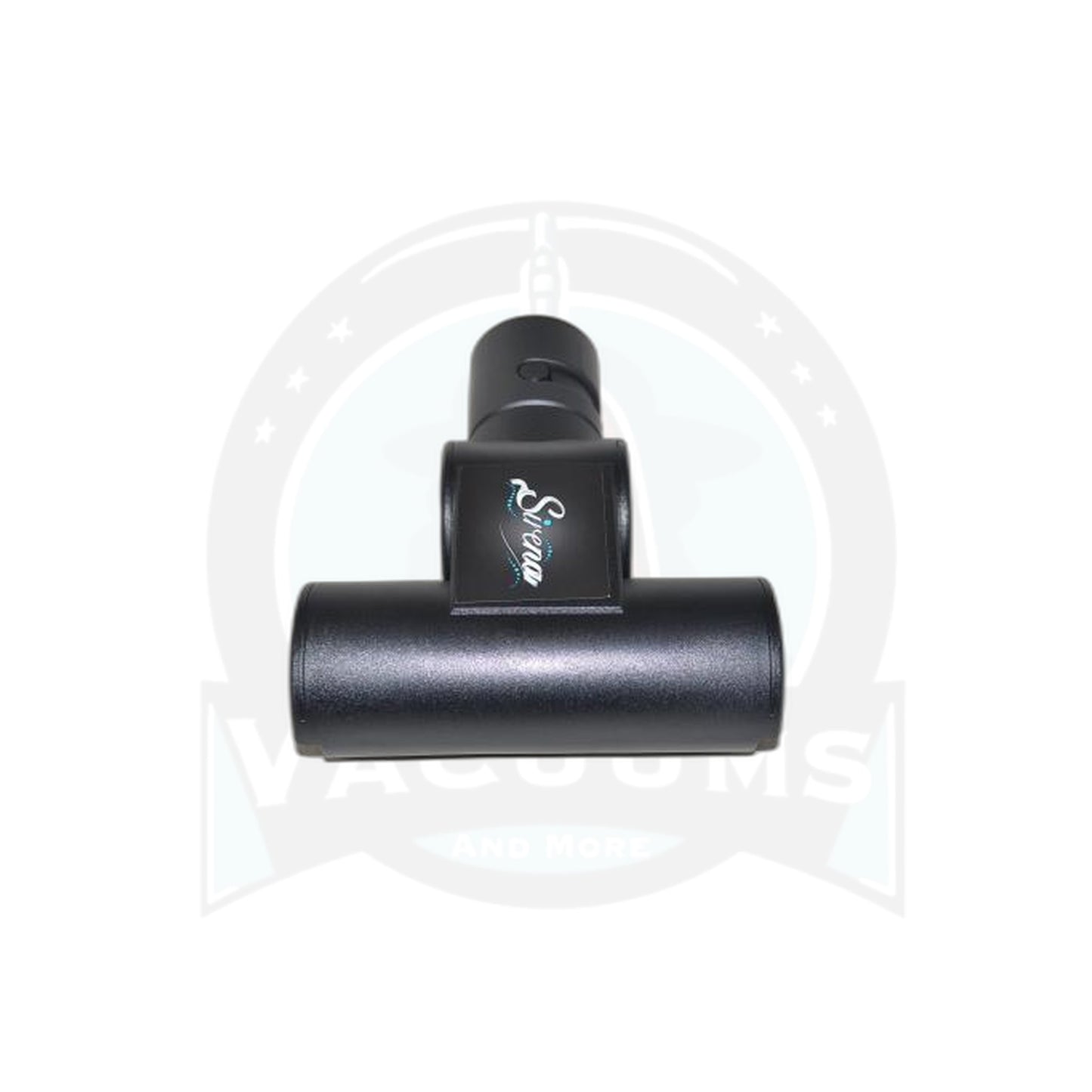 Turbo Brush for Sirena Canister - Sirena