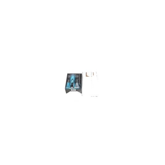 Titan HEPA Vacuum Bags - T3000, T3200, T4000 Series, 6-Pack
