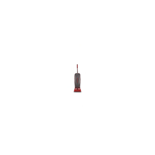 Oreck U2000RB-1 Commercial Upright - 40FT Quick Disconnect Cord, New Style Outer Bag