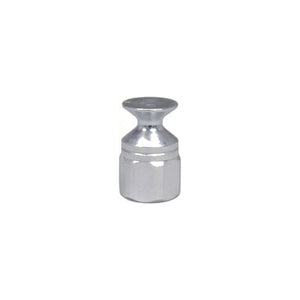 Sanitaire BELT Pulley-Long-6.5 AMP