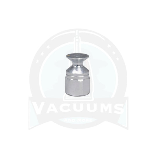 Sanitaire BELT Pulley-Long-6.5 AMP