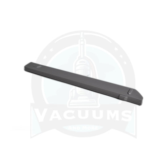 Crevice Tool - Sharp On-Board - Sharp