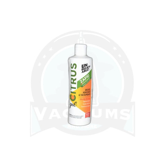 Core Unbeleivable Squirt Bottle Citrus Gel - 16 oz - Core