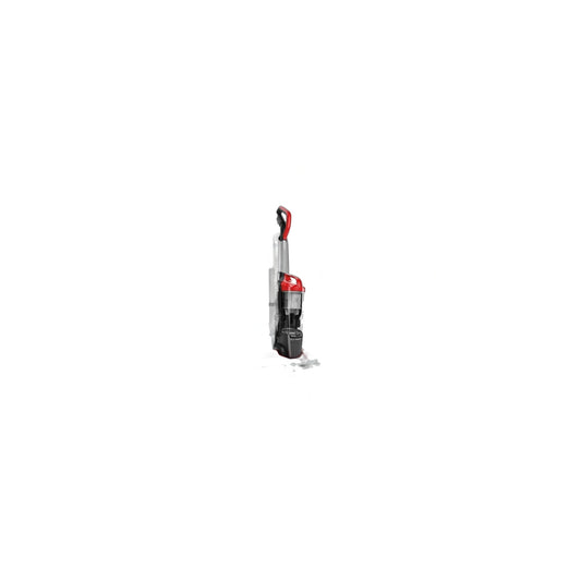 Dirt Devil UD20124 Bagless Upright
