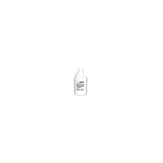 Glass & Surface Cleaner - Core Green Logic, 128 oz (Gallon)