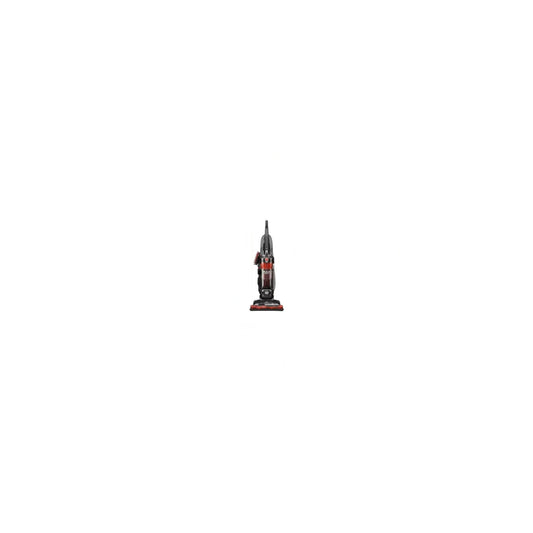 Hoover High Performance Max Bagless Upright Vacuum - UH72625