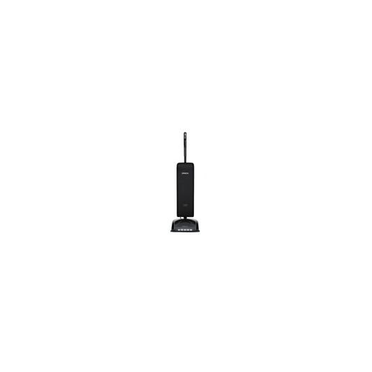 Oreck UK30100PC Elevate Control - 30FT Cord, LED Headlight, 10 Lbs