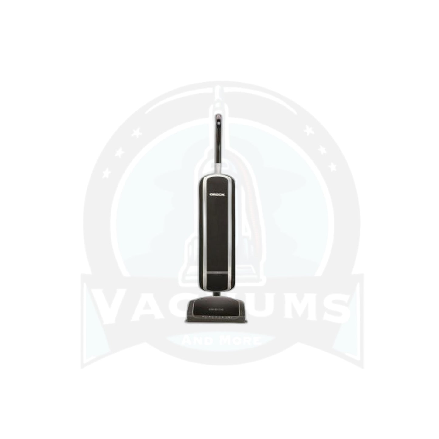 Oreck UK30200PC Elevate Command Upright Vacuum