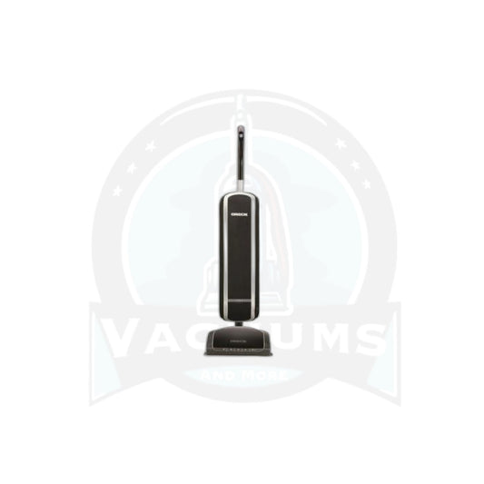 Oreck UK30200PC Elevate Command Upright Vacuum