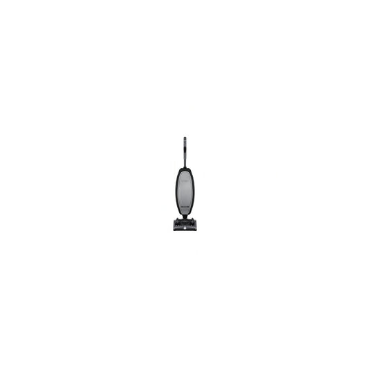 Oreck UK30500VPC Discover - 30FT Cord, 2 Speed, LED Headlight, 7 Year Warranty