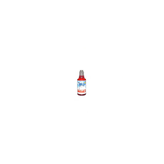 Core Rid'z Red Hot Cinnamon Odor Concentrate - 32 oz