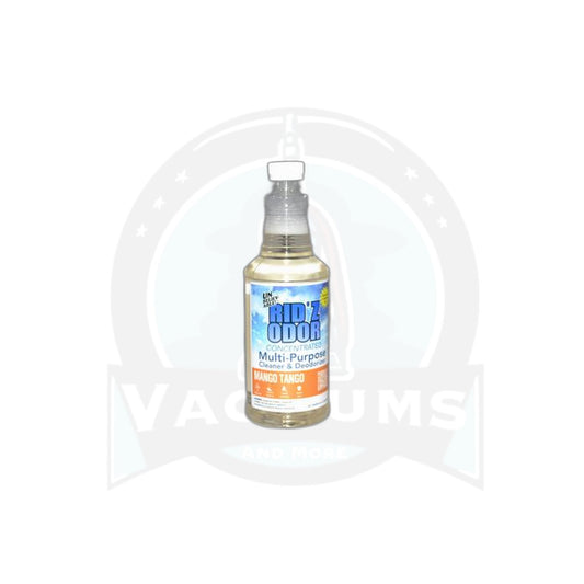Core Rid'z Mango Tango Odor Concentrate - 32 oz - Vacuums and More