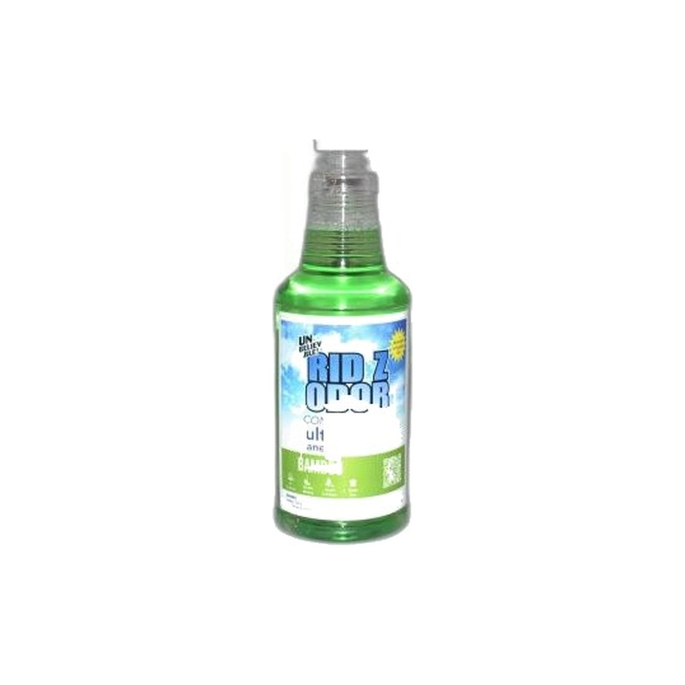 Core Bamboo Rid'Z Odor Concentrate - 32oz