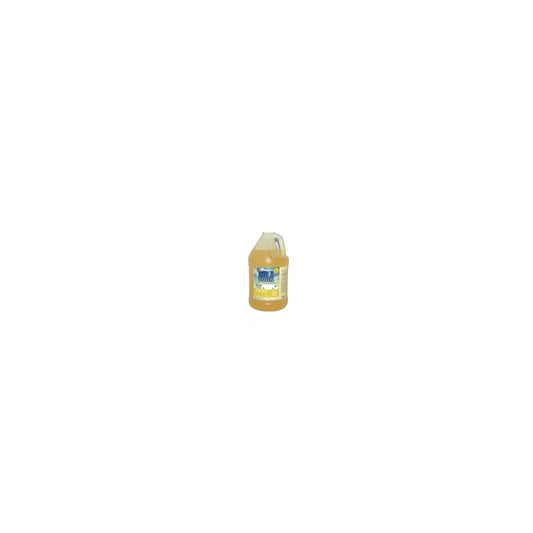 Core Rid'z Lemon Drop Odor Concentrate - 128 oz