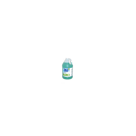 Core Bamboo Rid'z Odor Concentrate - 128OZ