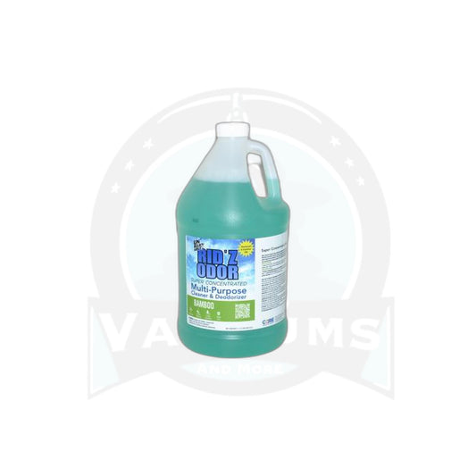 Core Bamboo Rid'z Odor Concentrate - 128OZ - Core