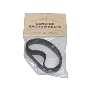 Simplicity / Riccar / Fuller Brush Lite Upright Flat Belt, 2-Pack
