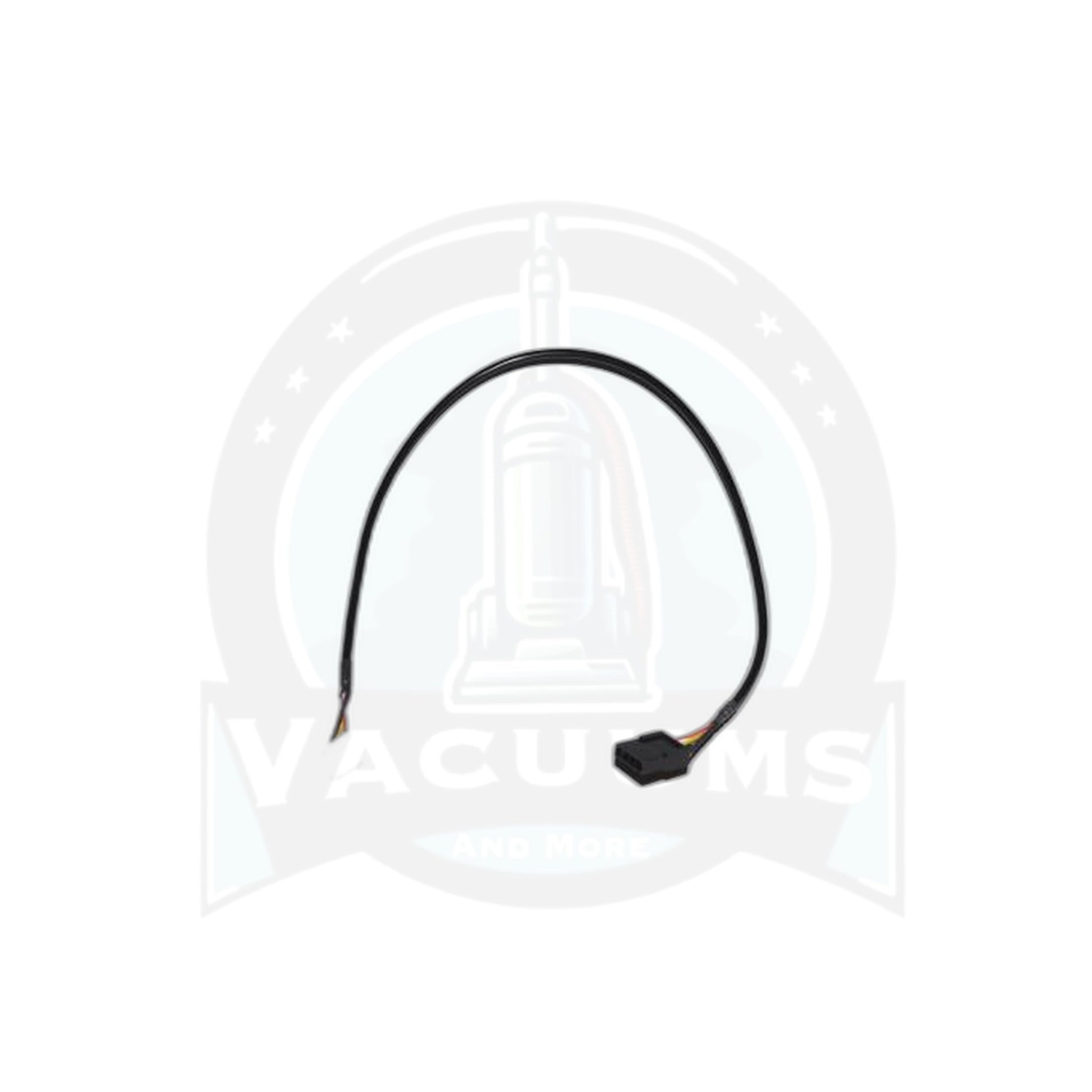 Upper Body Connecting Cable - Hizero Bionic Mop - Vacuums and More