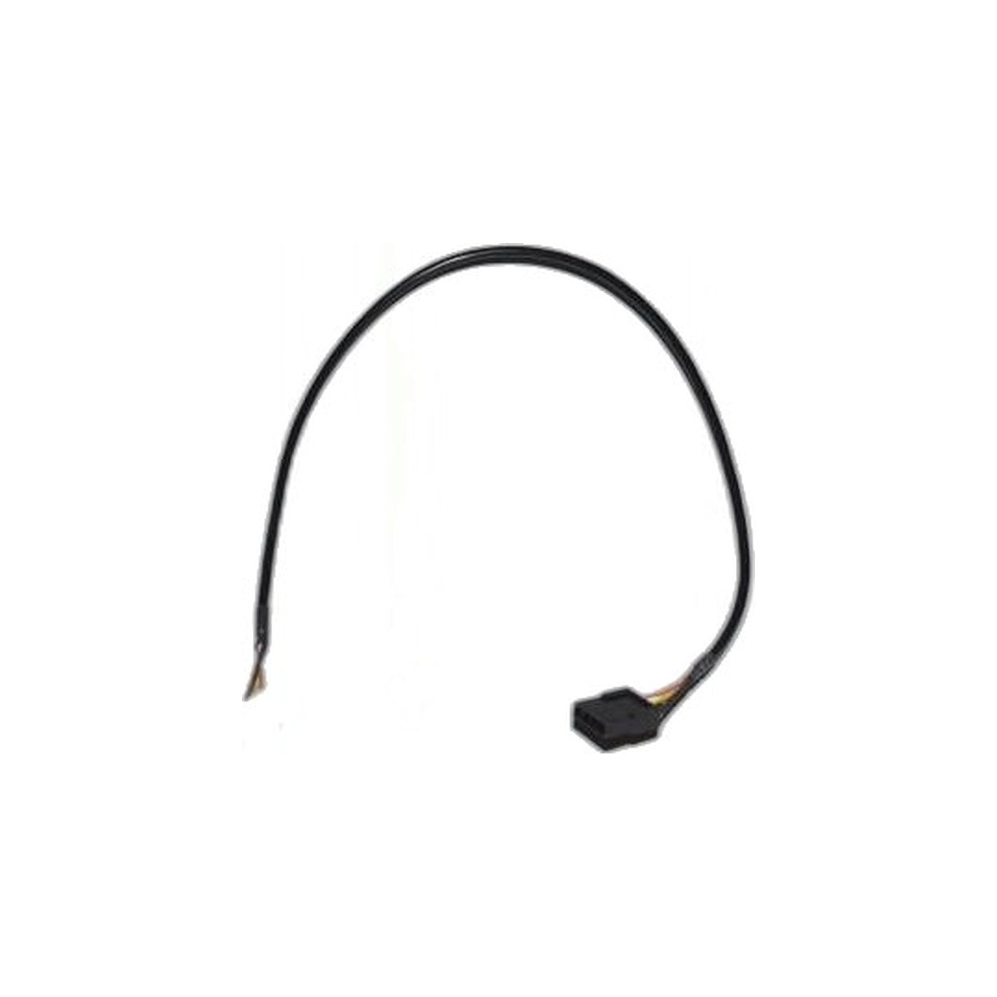 Upper Body Connecting Cable - Hizero Bionic Mop