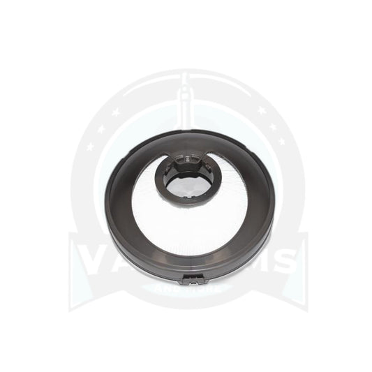 Dyson DC75 HEPA Filter