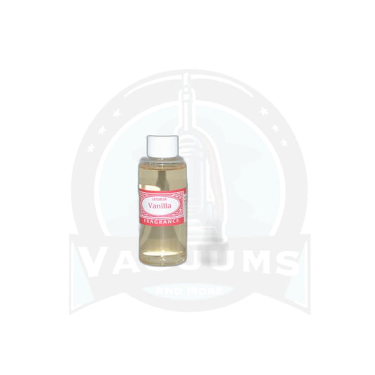 Vanilla Vacuum Fragrance - Oil Base (1.6 oz) - Vacuums and More