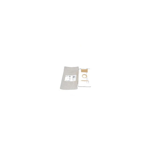 Nutone Central Vacuum Paper Bags - Fits VX550 & VX1000, 3-Pack