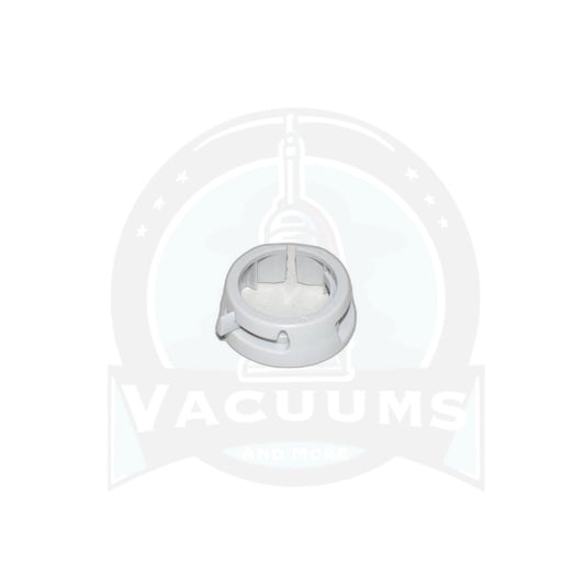 Bleeder Valve - Plastiflex 4-Wire Electric Hose - Plastiflex