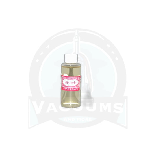 Wisteria Fragrance - 1.6 oz, Oil-Base - Vacuums and More