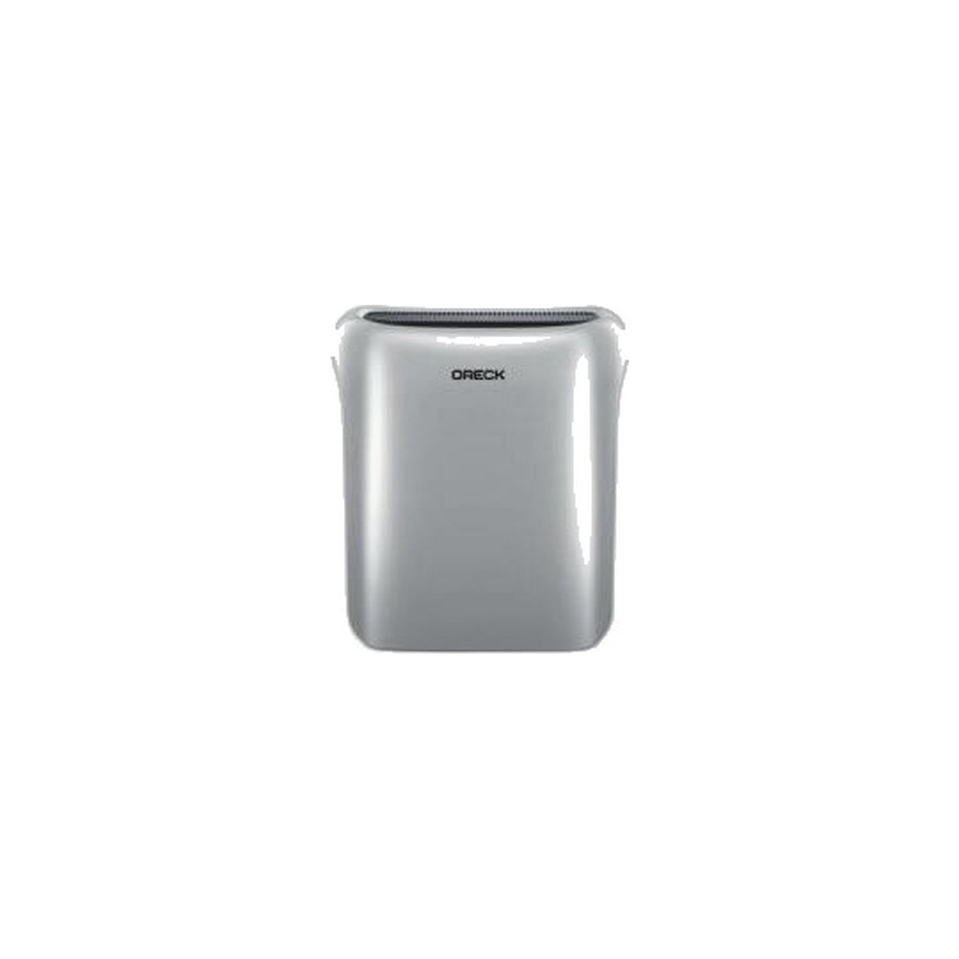 Oreck Air Response Air Purifier - WK16001PC - Cleans Up to 206 Square Ft
