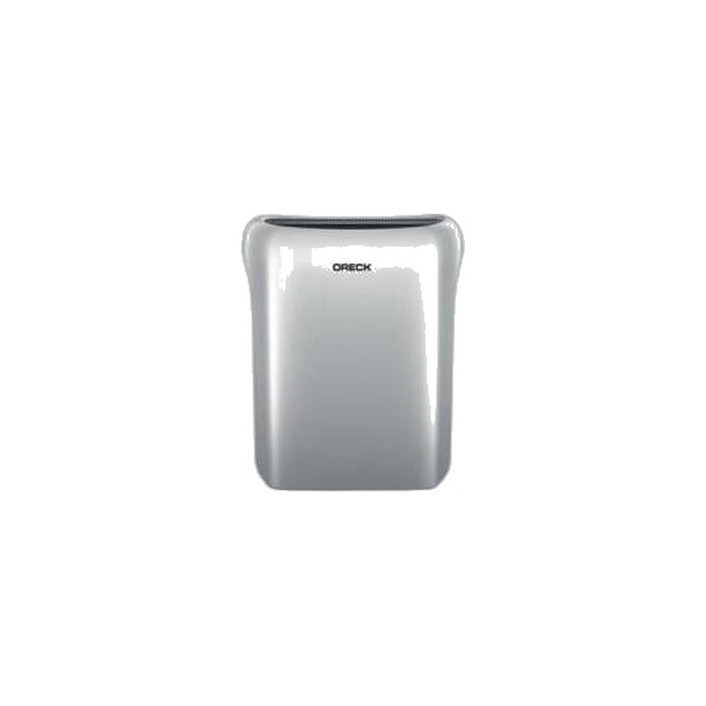 Oreck Air Response Air Purifier - WK16002PC - Cleans Up to 276 Square Ft