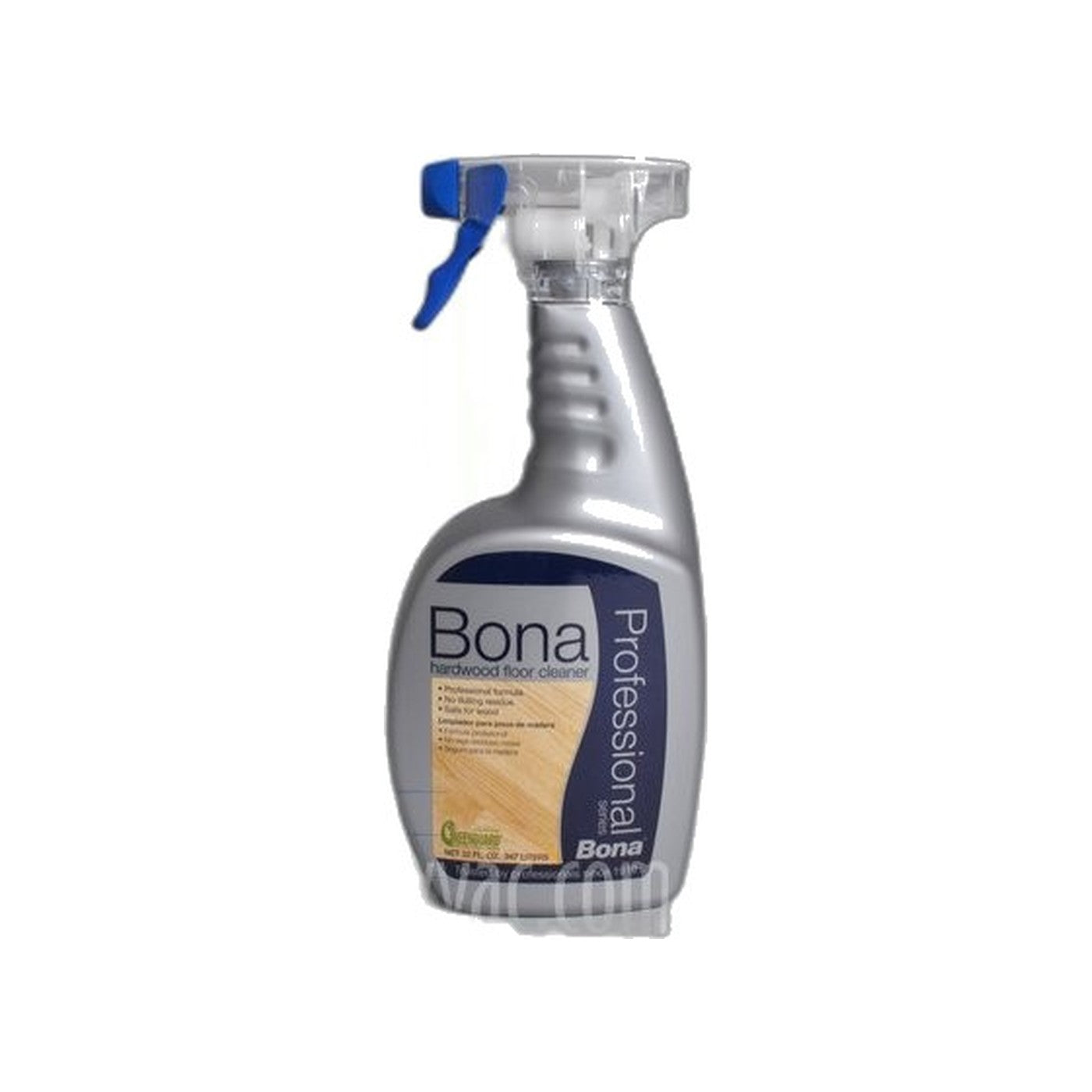 Bona Hardwood Floor Cleaner - Pro Series, 32oz