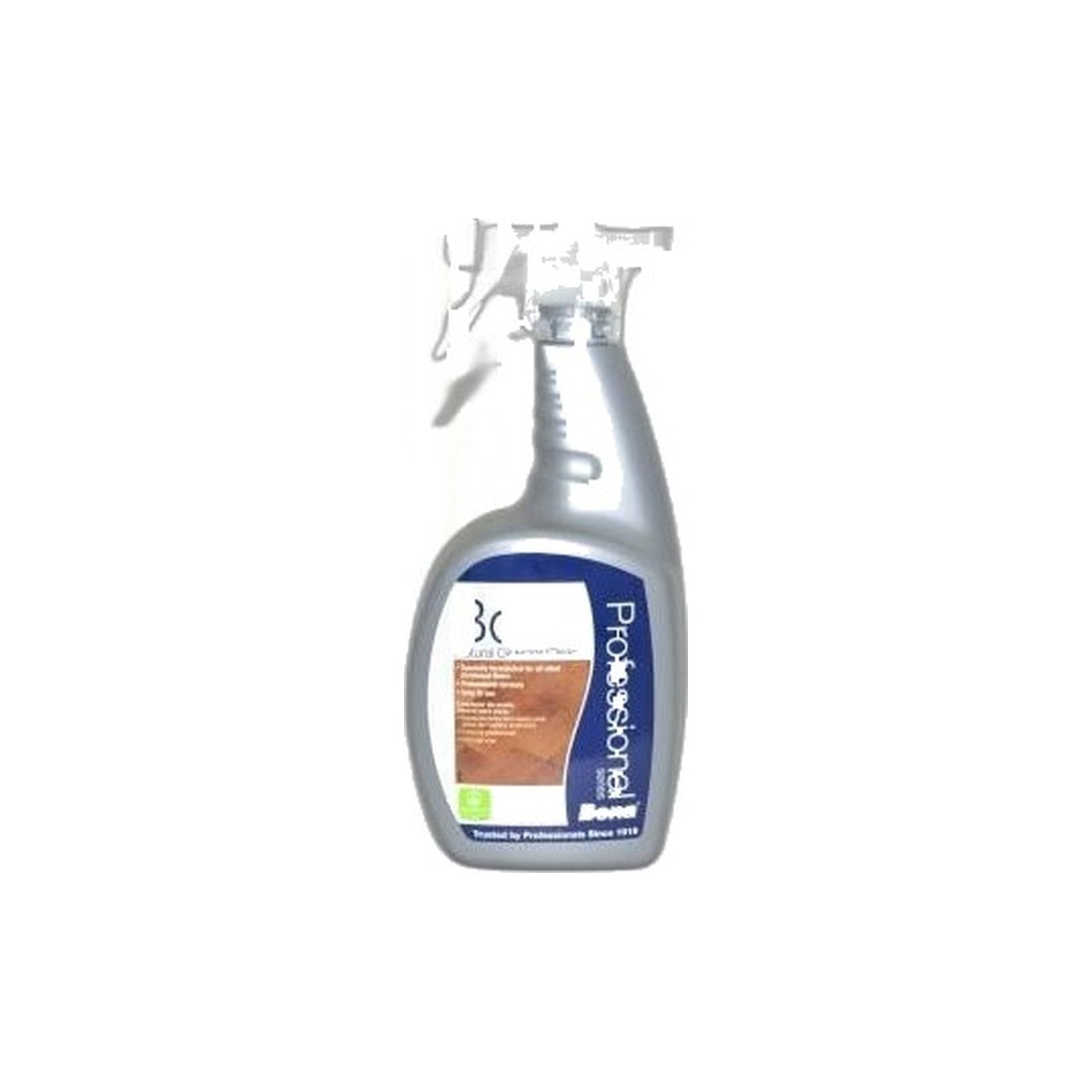 Bona Natural Oil Floor Cleaner - 32oz Spray