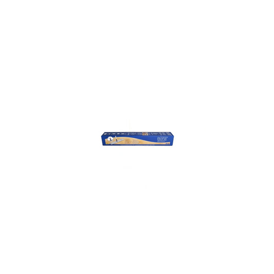 Bona Pro Series 18-Inch Hardwood Floor Care System
