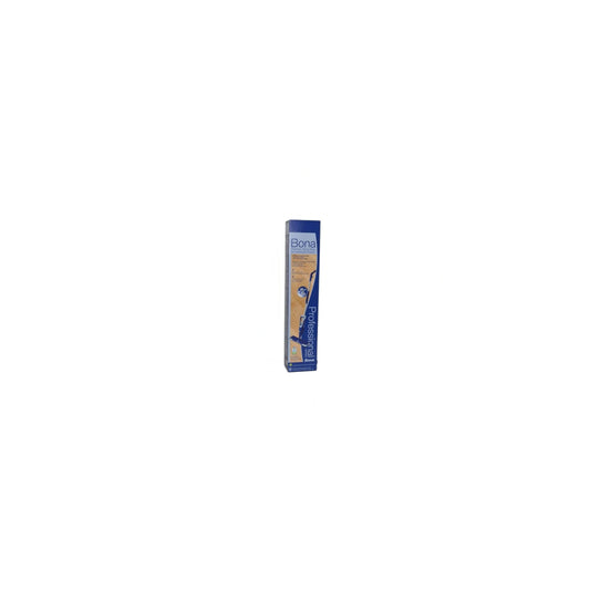 Bona Pro Hardwood Spray Mop - With 33OZ Cartridge