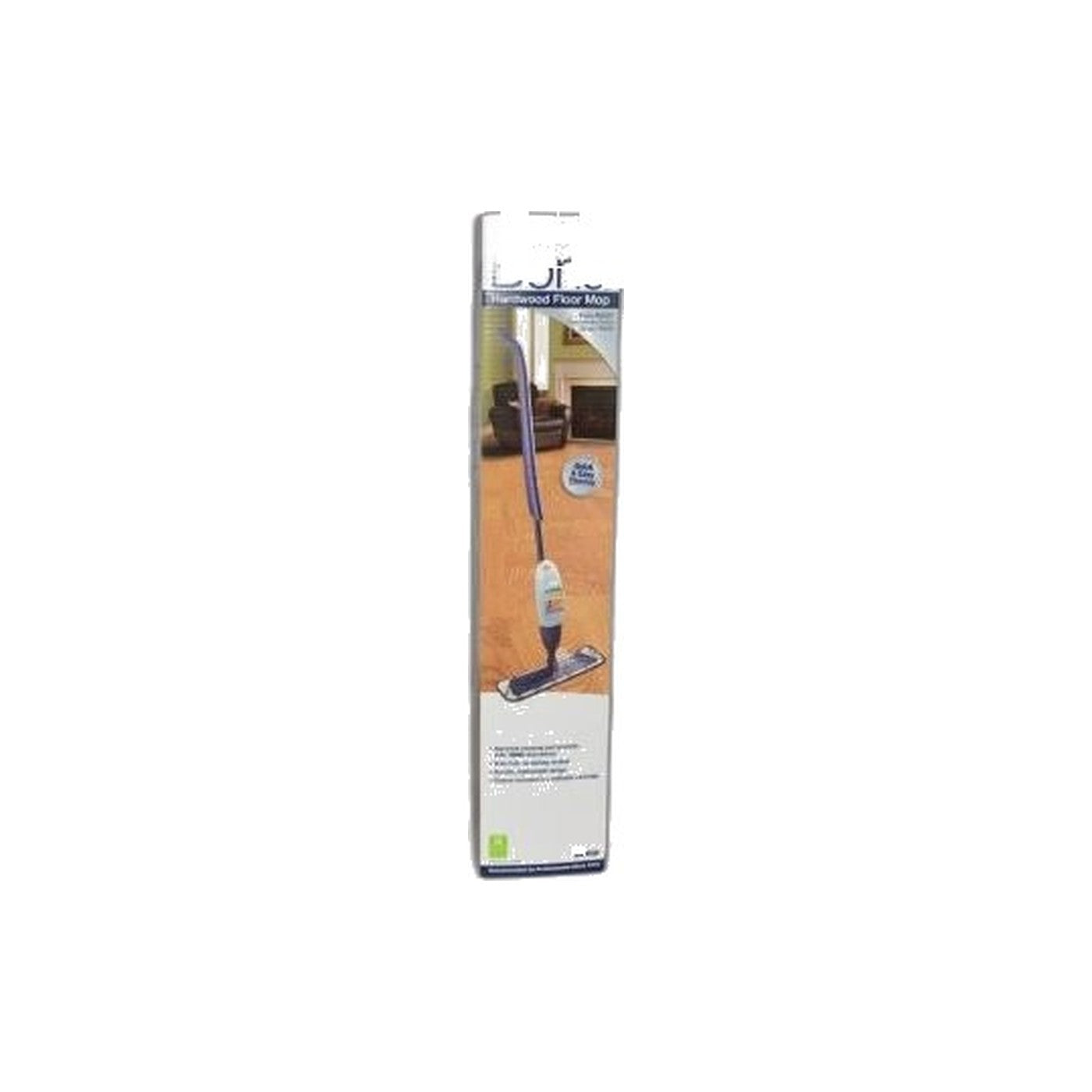 Bona Hardwood Floor Premium Spray Mop - Original Series