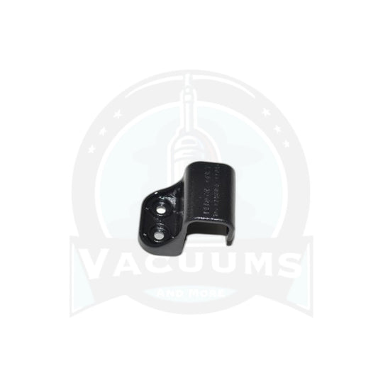 Carpet Pro Plug Cover with Screws - SCBP1.2 Backpack - Carpet Pro