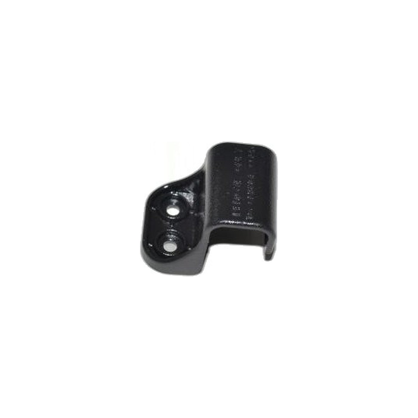 Carpet Pro Plug Cover with Screws - SCBP1.2 Backpack