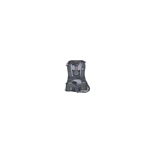 Powr-Flite / Carpet Pro Harness with Strap - SCBP1.2 / SC420.2 Backpack