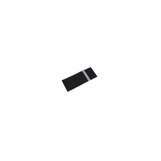 Panasonic Exhaust Filter - MC-CL485 Canister