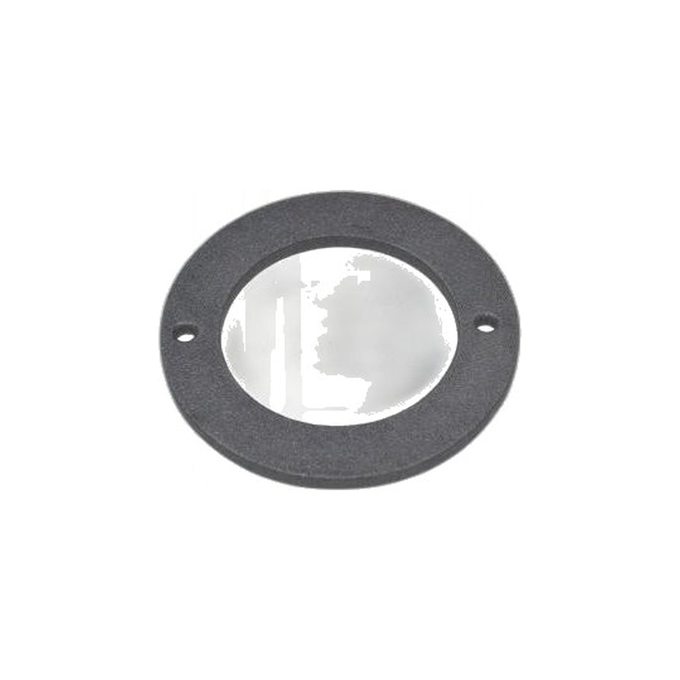 Titan Suction Inlet Gasket - CPU2T Upright